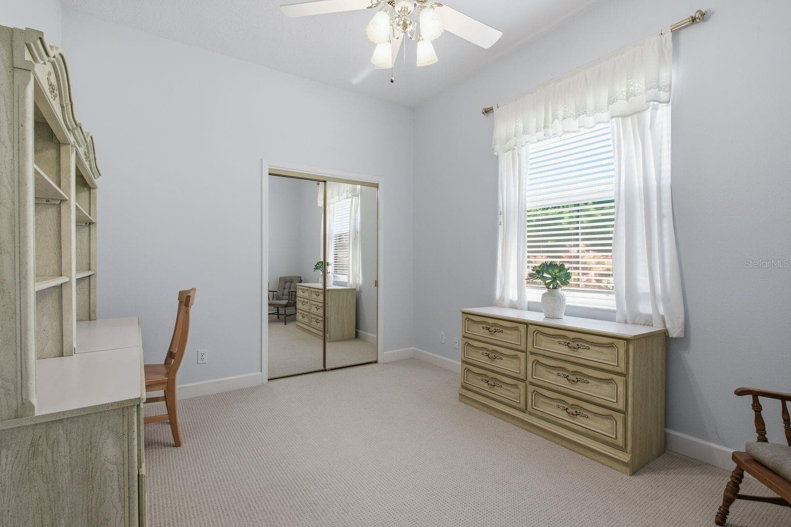 Single Family Residence at 3763 EXECUTIVE DR, PALM HARBOR, photo 54 of 100
