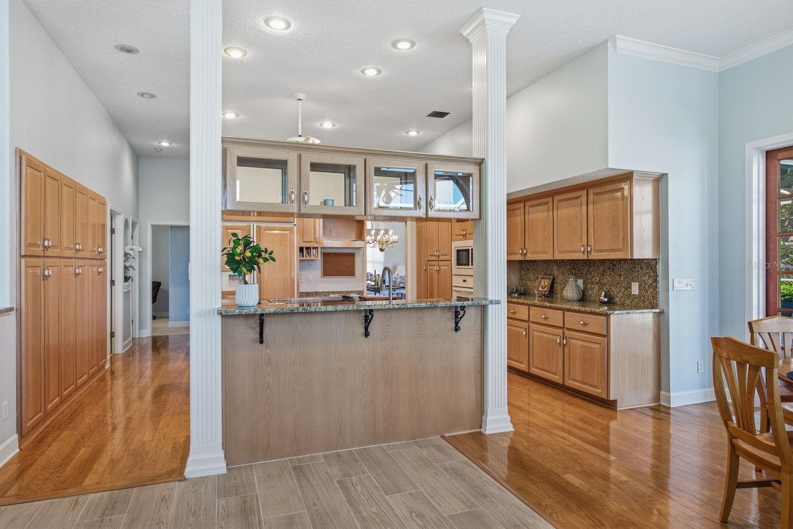 Single Family Residence at 3763 EXECUTIVE DR, PALM HARBOR, photo 34 of 100