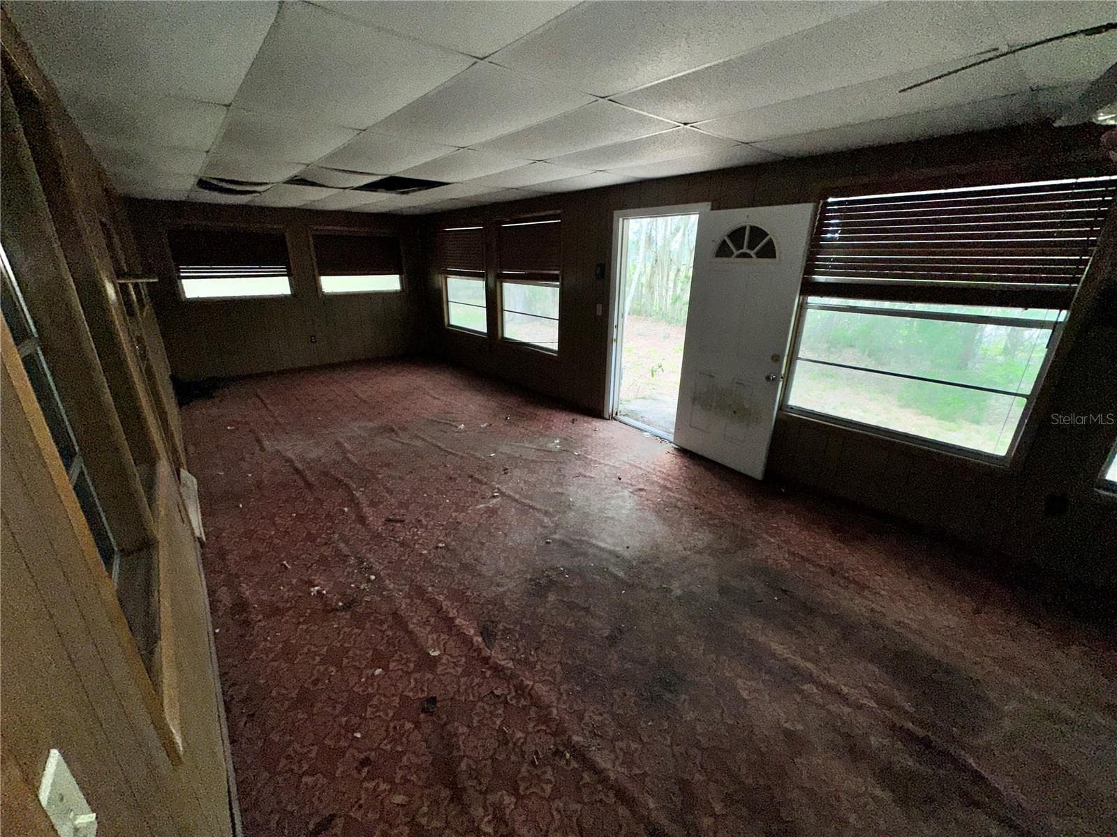Mobile Home at 8940 SE 66TH AVE, TRENTON, photo 10 of 14
