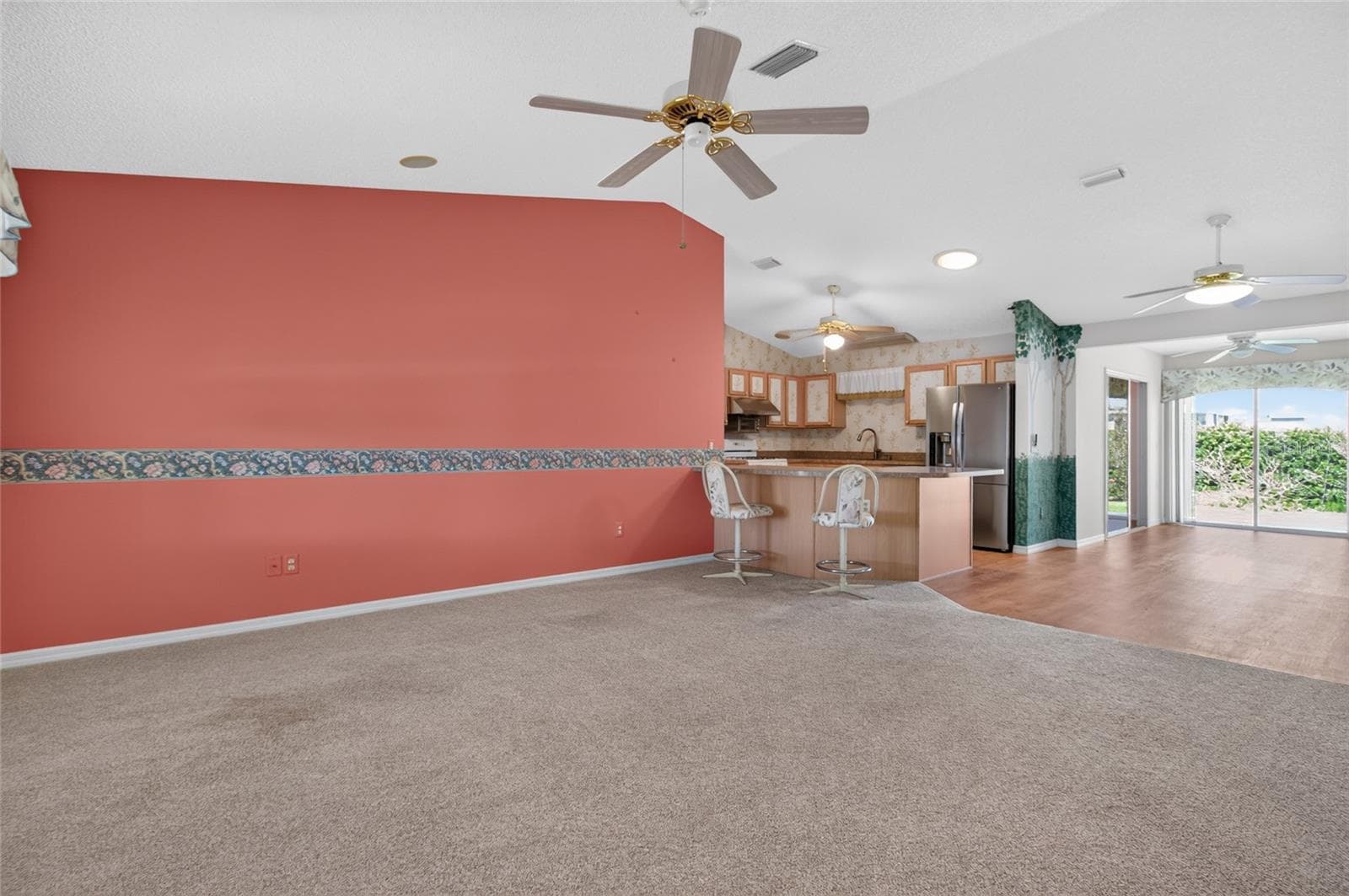 Single Family Residence at 3331 ROANOKE ST, THE VILLAGES, photo 14 of 42
