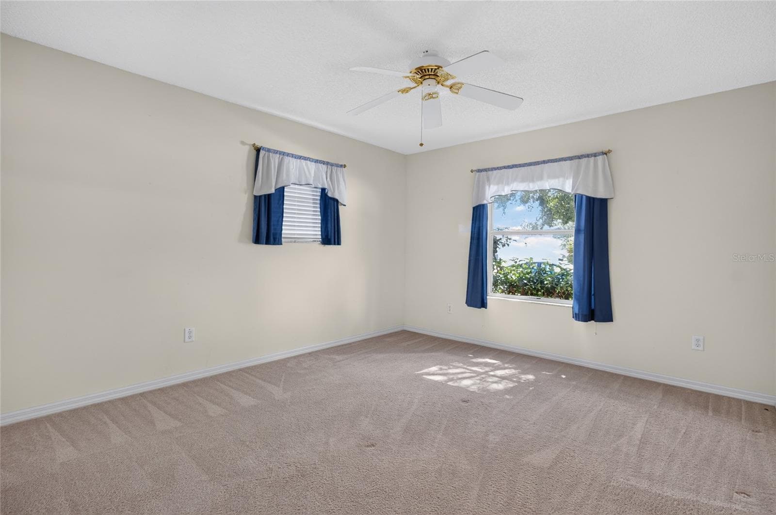 Single Family Residence at 3331 ROANOKE ST, THE VILLAGES, photo 21 of 42
