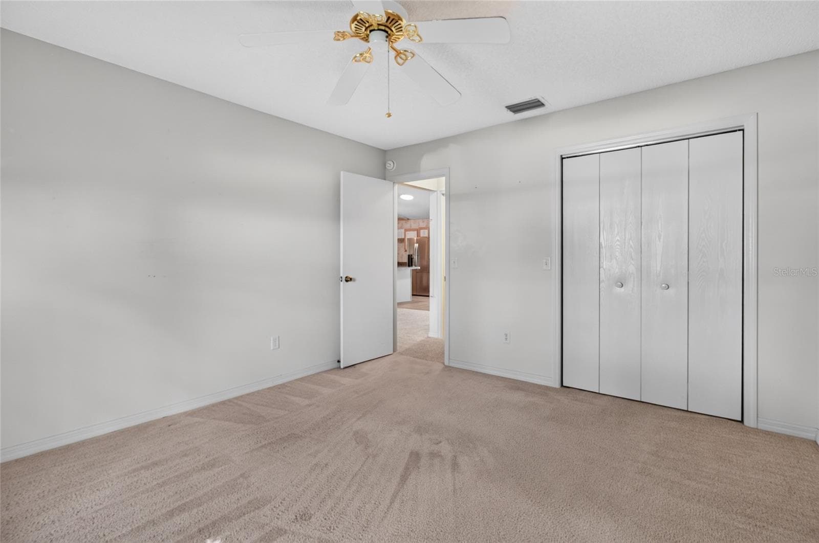 Single Family Residence at 3331 ROANOKE ST, THE VILLAGES, photo 23 of 42