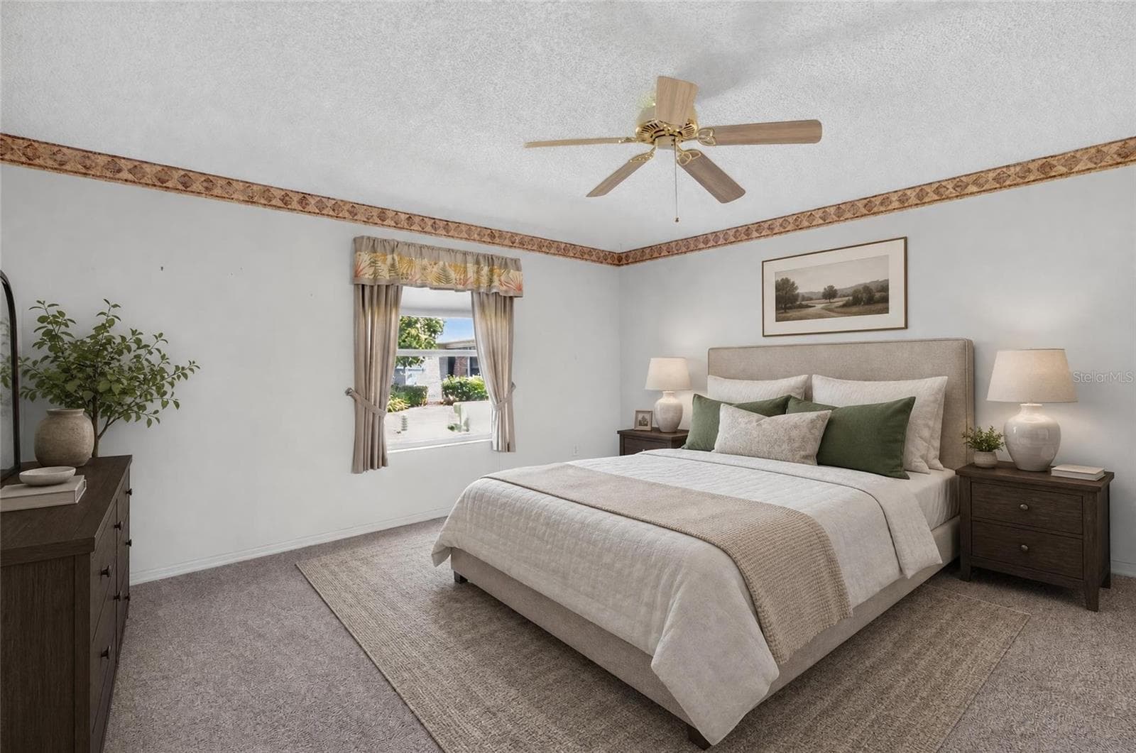Single Family Residence at 3331 ROANOKE ST, THE VILLAGES, photo 15 of 42
