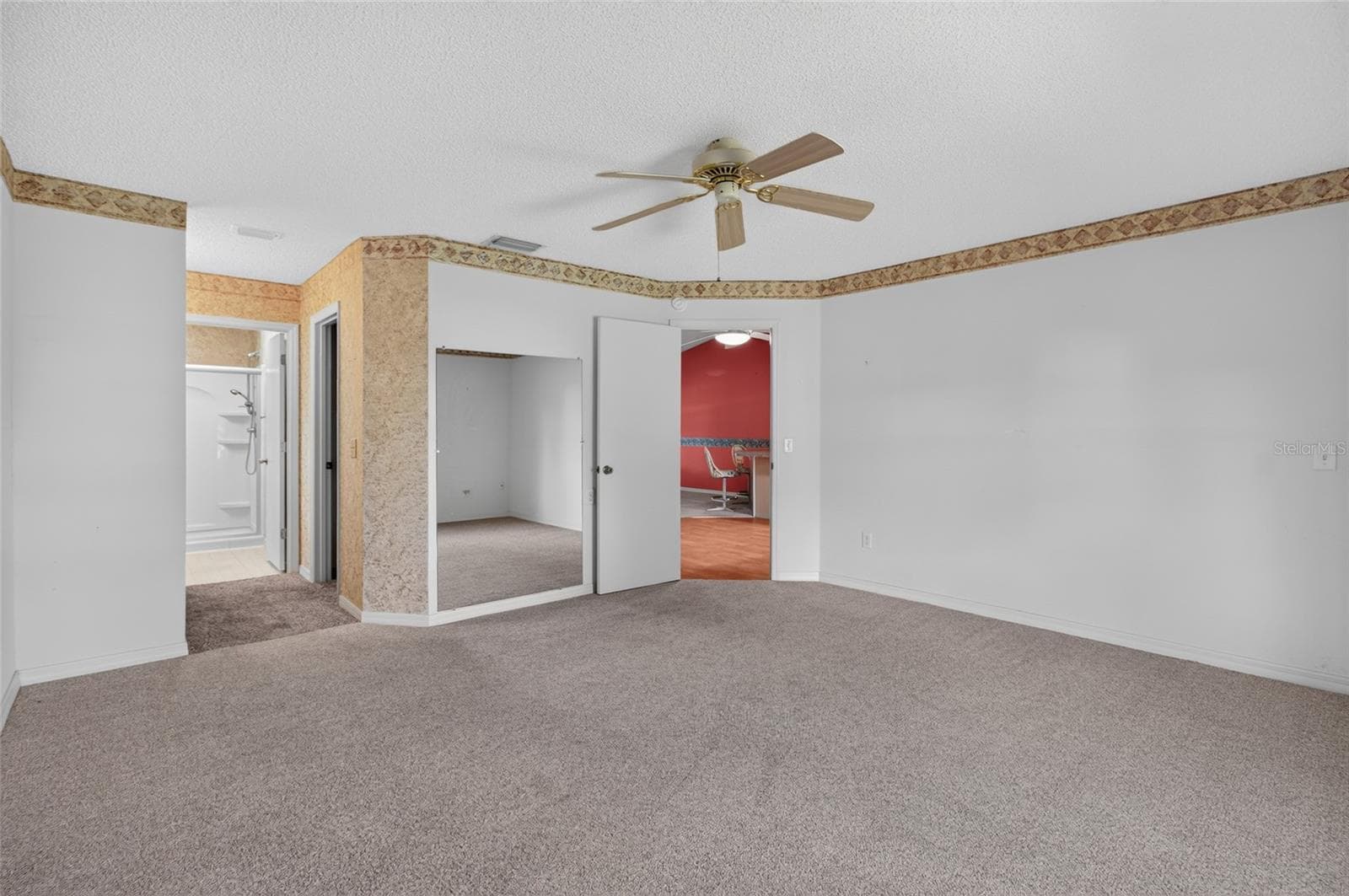 Single Family Residence at 3331 ROANOKE ST, THE VILLAGES, photo 17 of 42