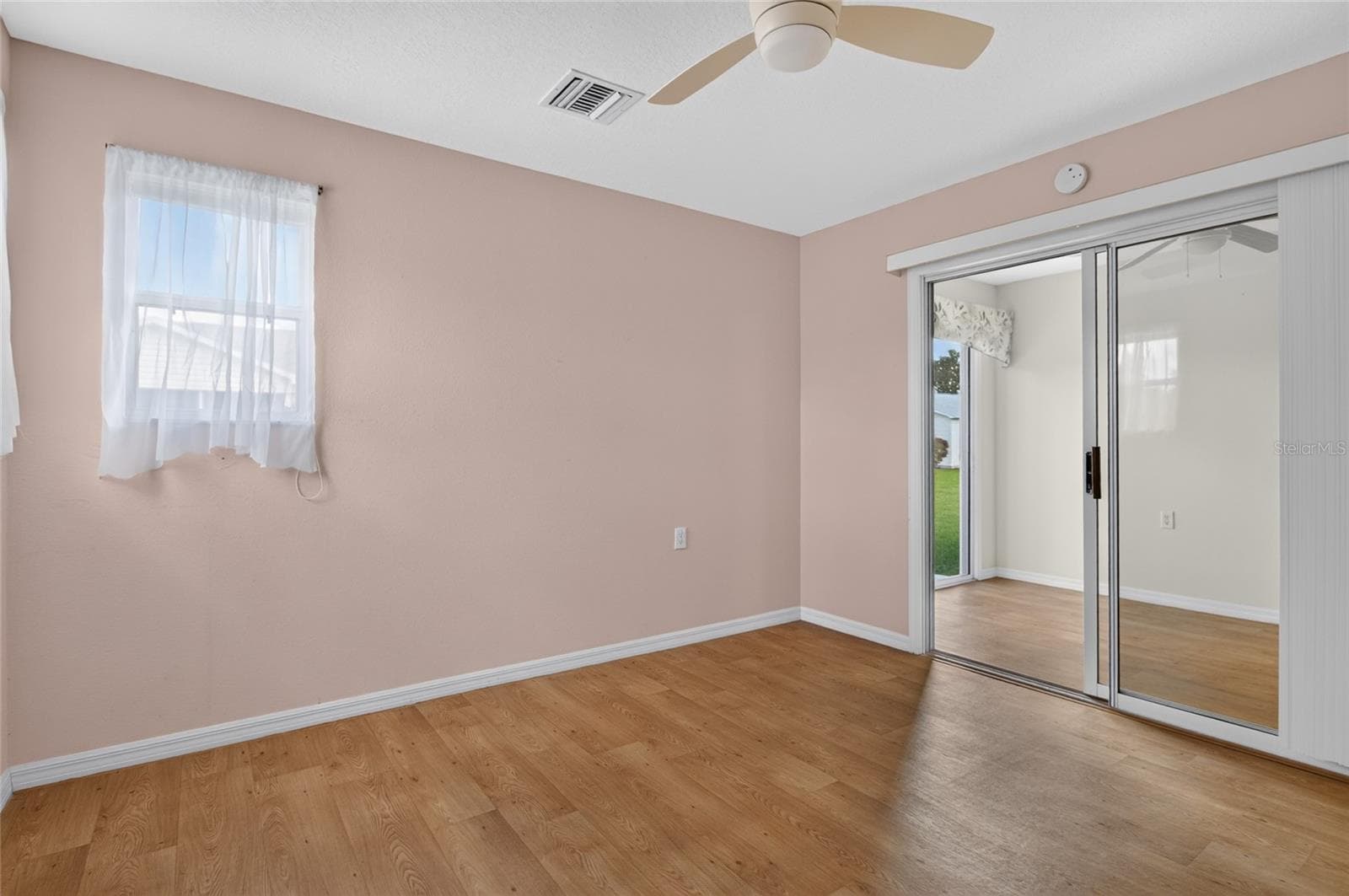 Single Family Residence at 3331 ROANOKE ST, THE VILLAGES, photo 25 of 42
