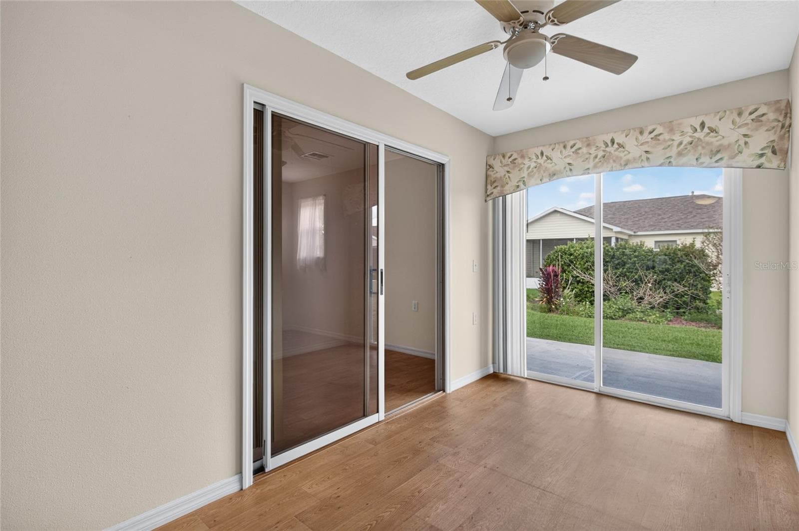 Single Family Residence at 3331 ROANOKE ST, THE VILLAGES, photo 27 of 42