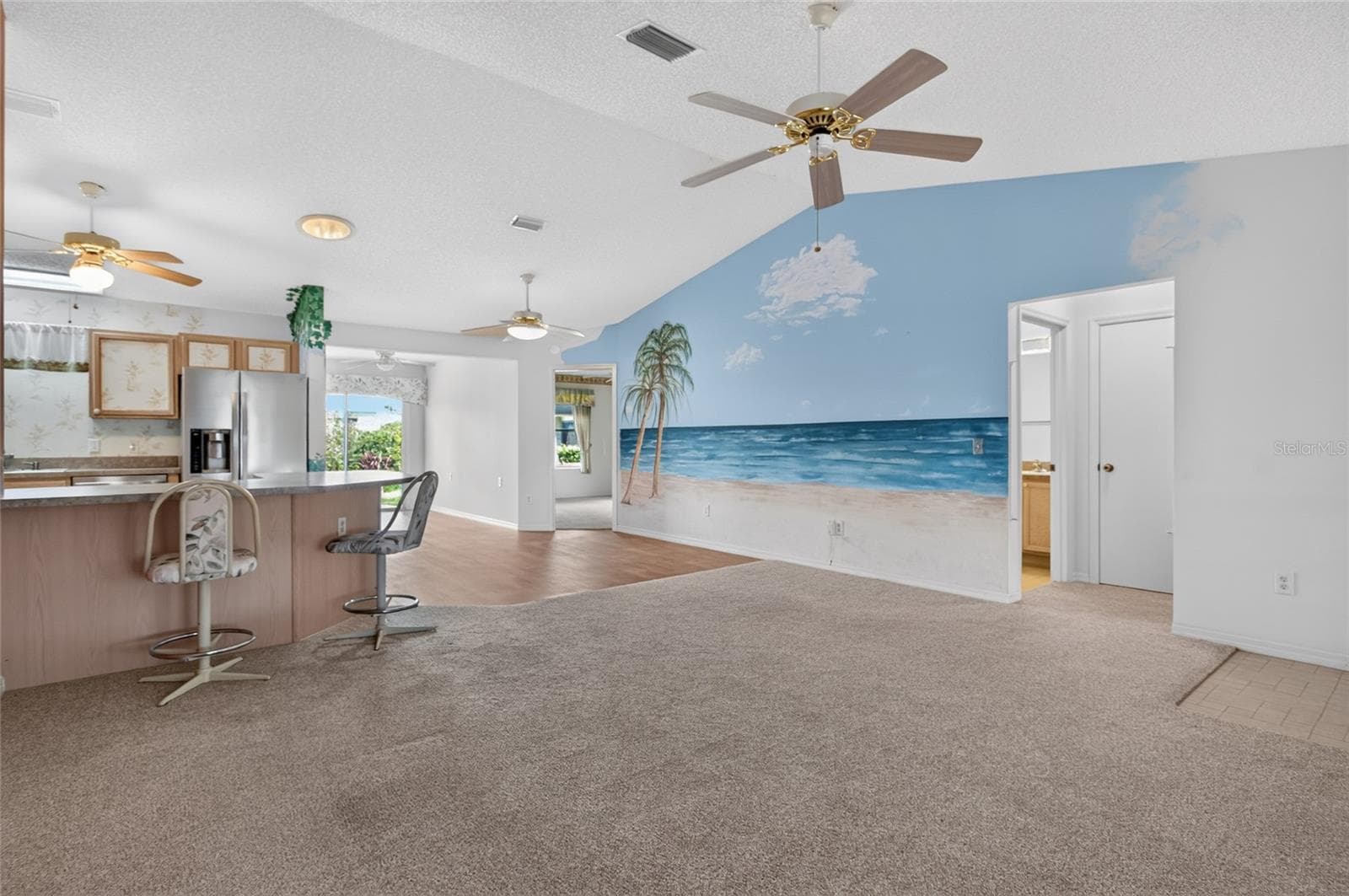 Single Family Residence at 3331 ROANOKE ST, THE VILLAGES, photo 11 of 42
