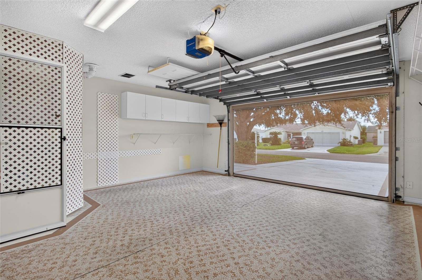 Single Family Residence at 3331 ROANOKE ST, THE VILLAGES, photo 29 of 42