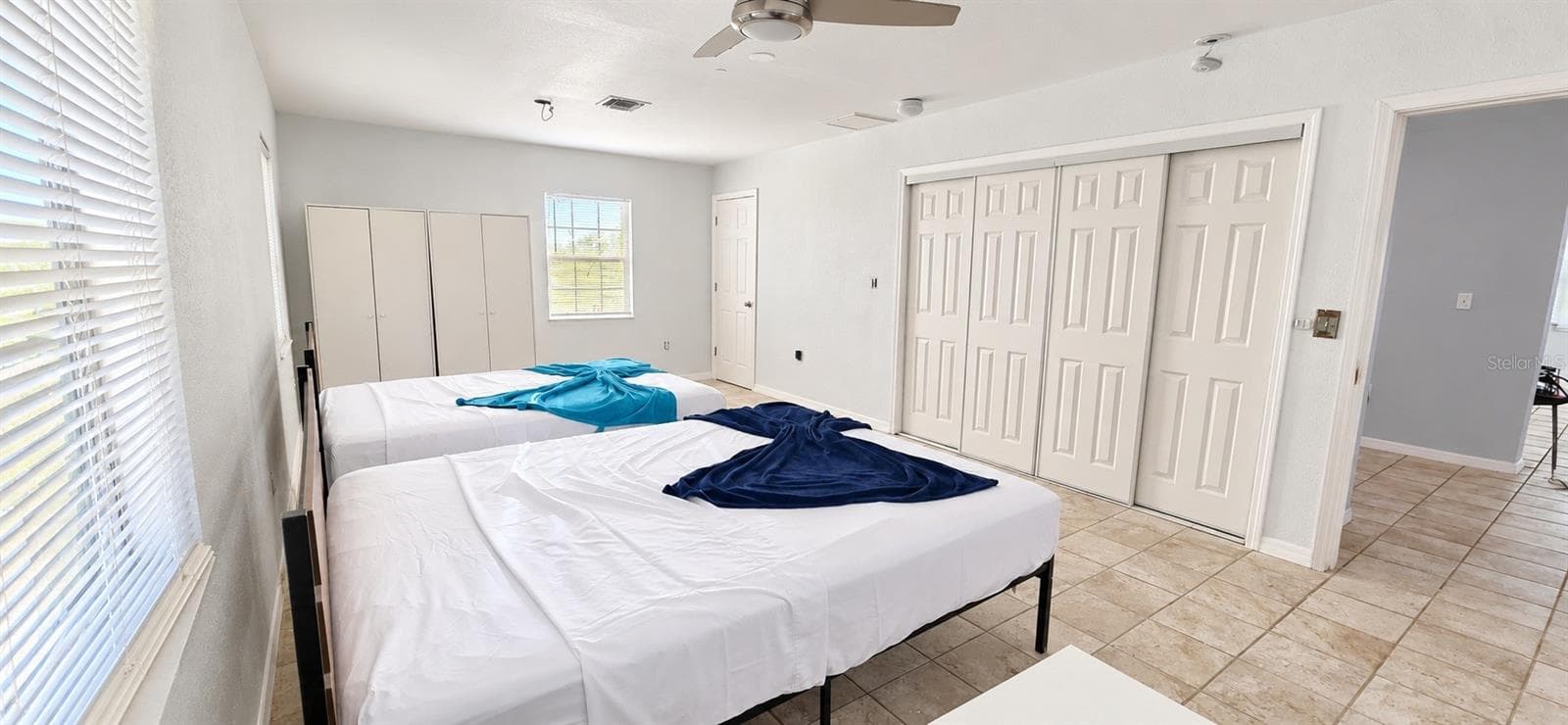 Single Family Residence at 703 AVENUE L SE, WINTER HAVEN, photo 10 of 24