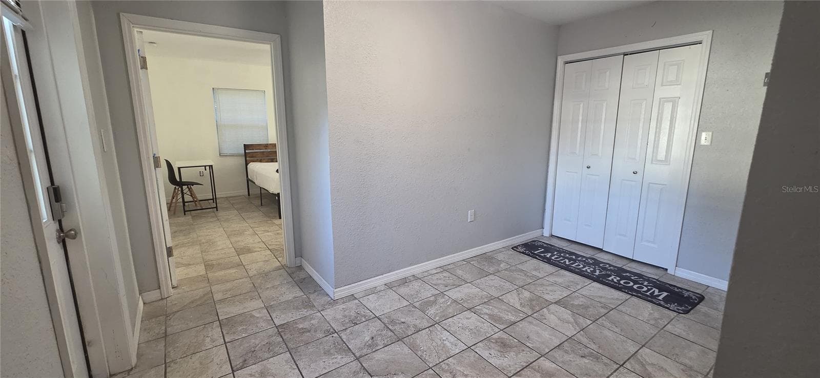 Single Family Residence at 703 AVENUE L SE, WINTER HAVEN, photo 12 of 24