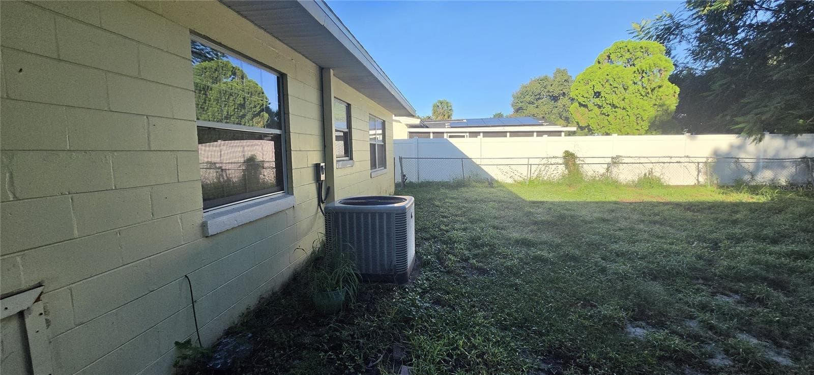 Single Family Residence at 703 AVENUE L SE, WINTER HAVEN, photo 22 of 24