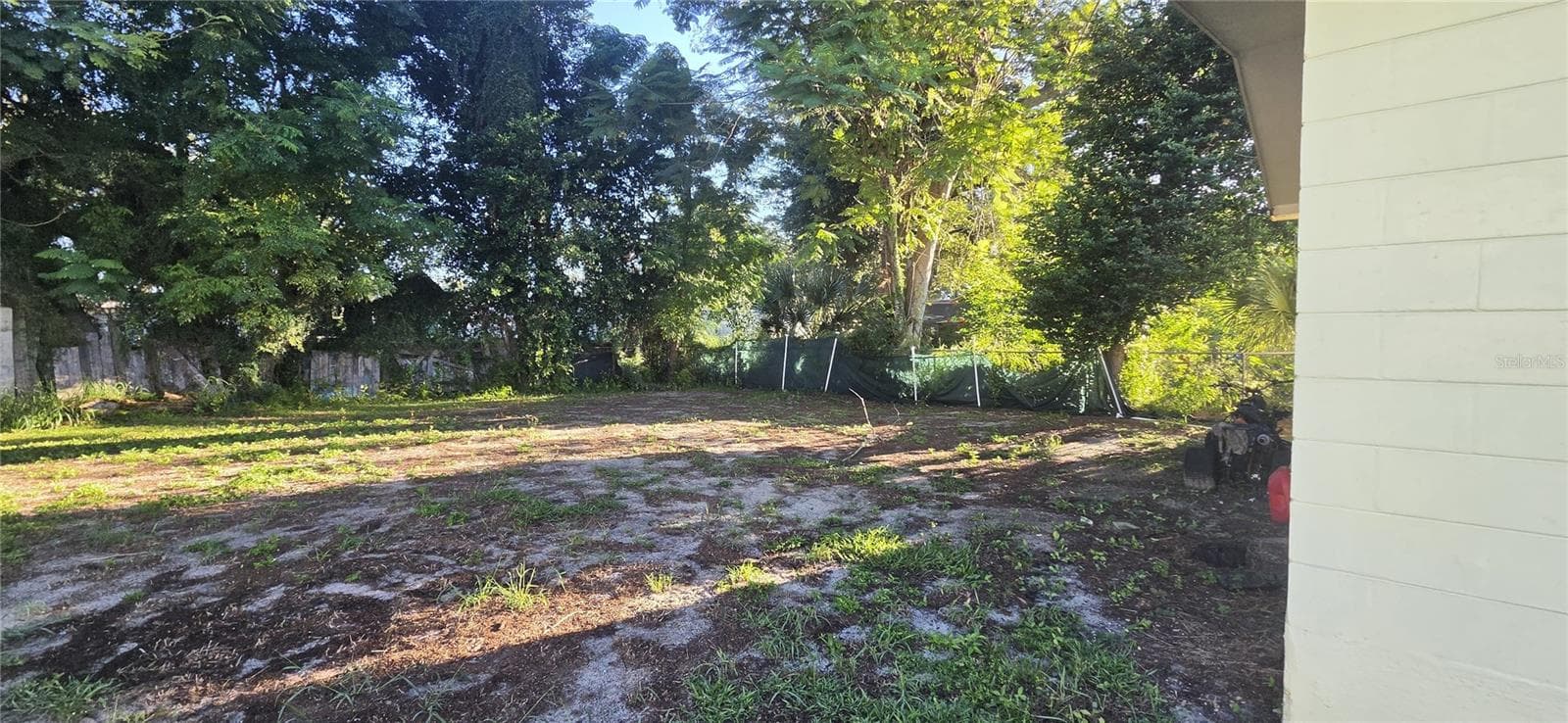 Single Family Residence at 703 AVENUE L SE, WINTER HAVEN, photo 23 of 24