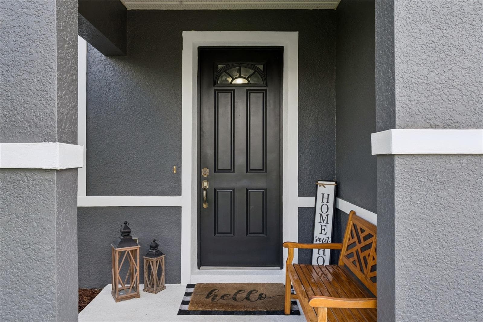 Single Family Residence at 725 TRANQUIL TRL, WINTER GARDEN, photo 2 of 34