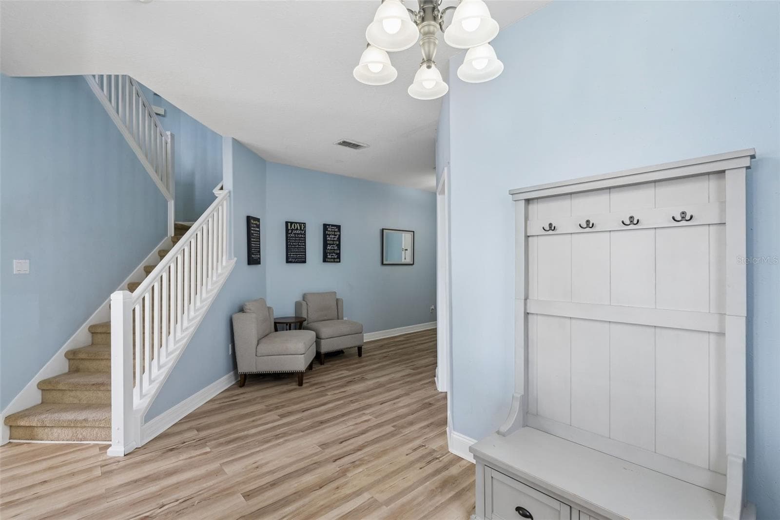 Single Family Residence at 725 TRANQUIL TRL, WINTER GARDEN, photo 6 of 34