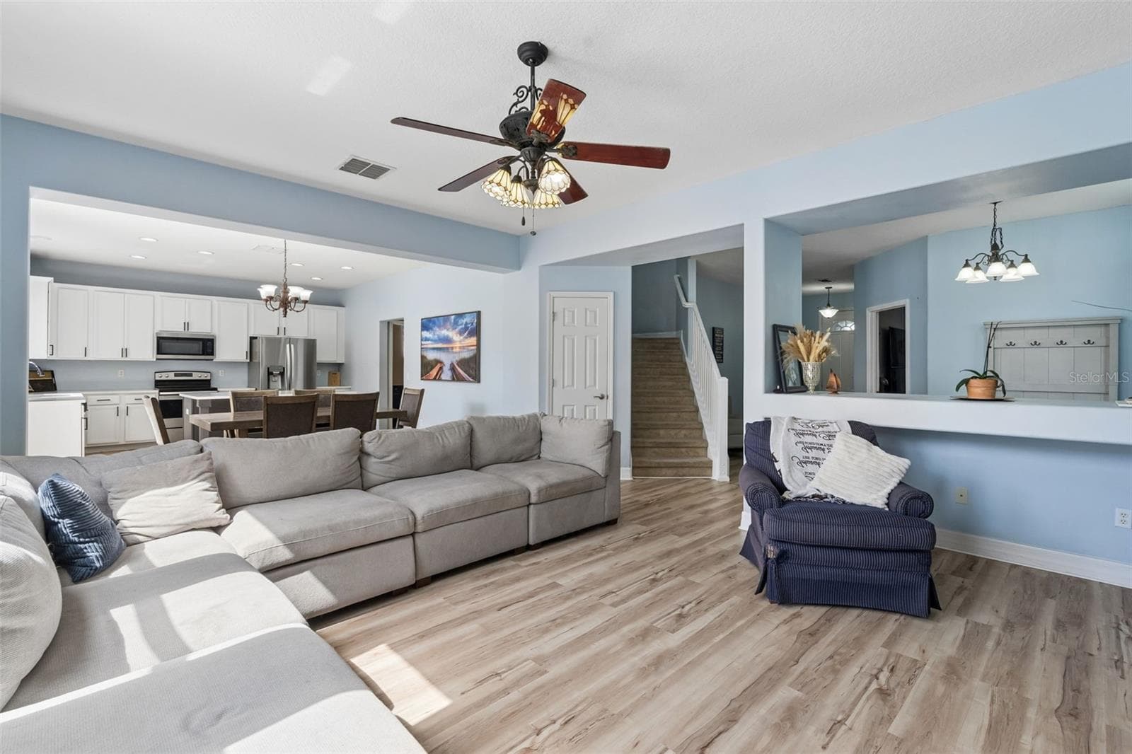 Single Family Residence at 725 TRANQUIL TRL, WINTER GARDEN, photo 8 of 34