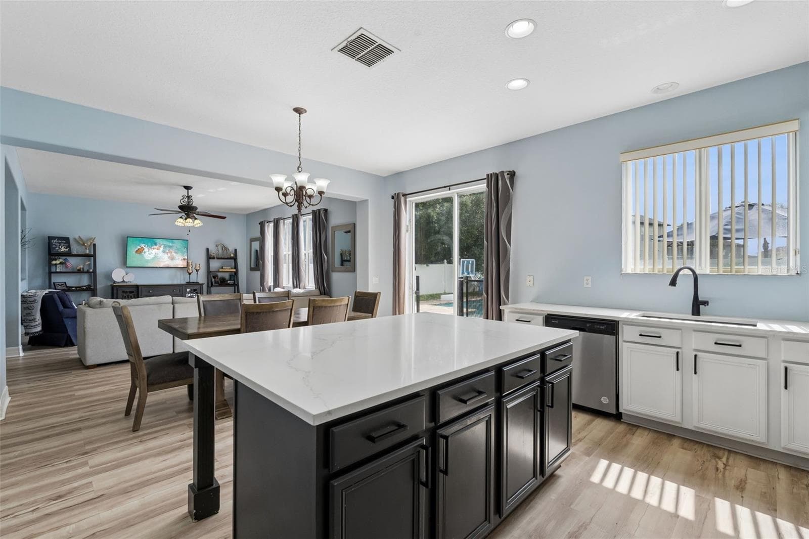 Single Family Residence at 725 TRANQUIL TRL, WINTER GARDEN, photo 11 of 34