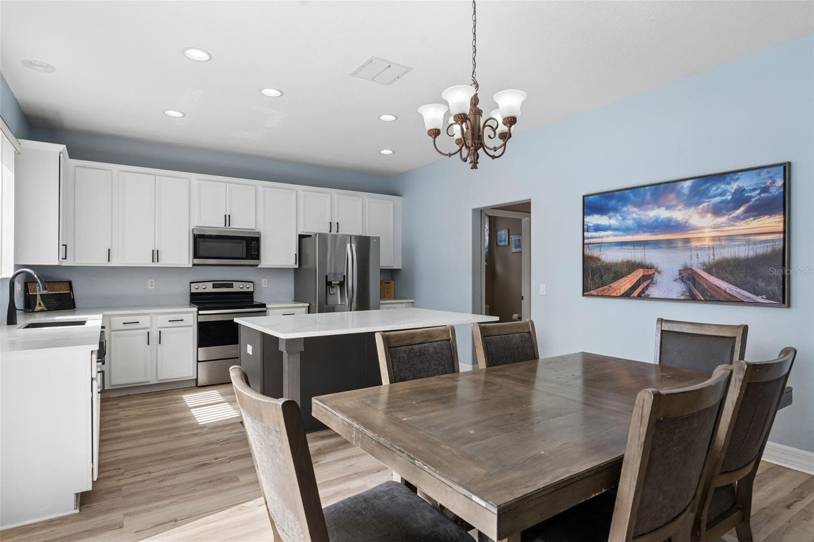 Single Family Residence at 725 TRANQUIL TRL, WINTER GARDEN, photo 12 of 34