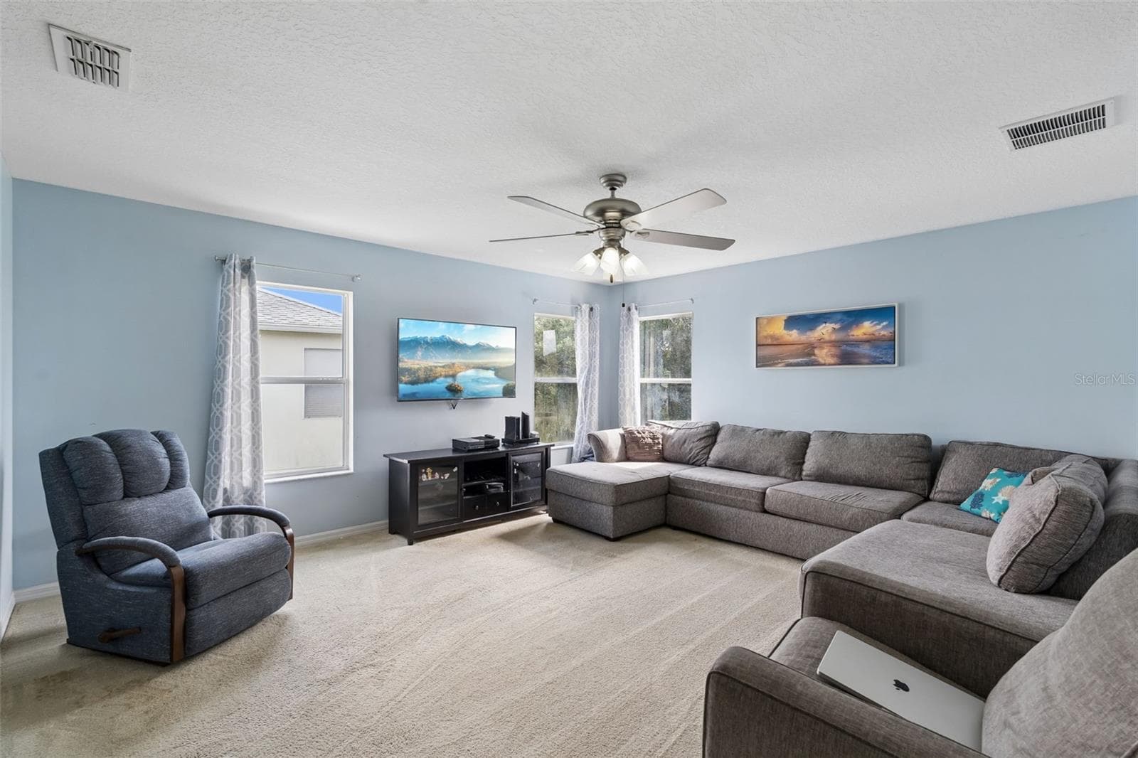 Single Family Residence at 725 TRANQUIL TRL, WINTER GARDEN, photo 14 of 34