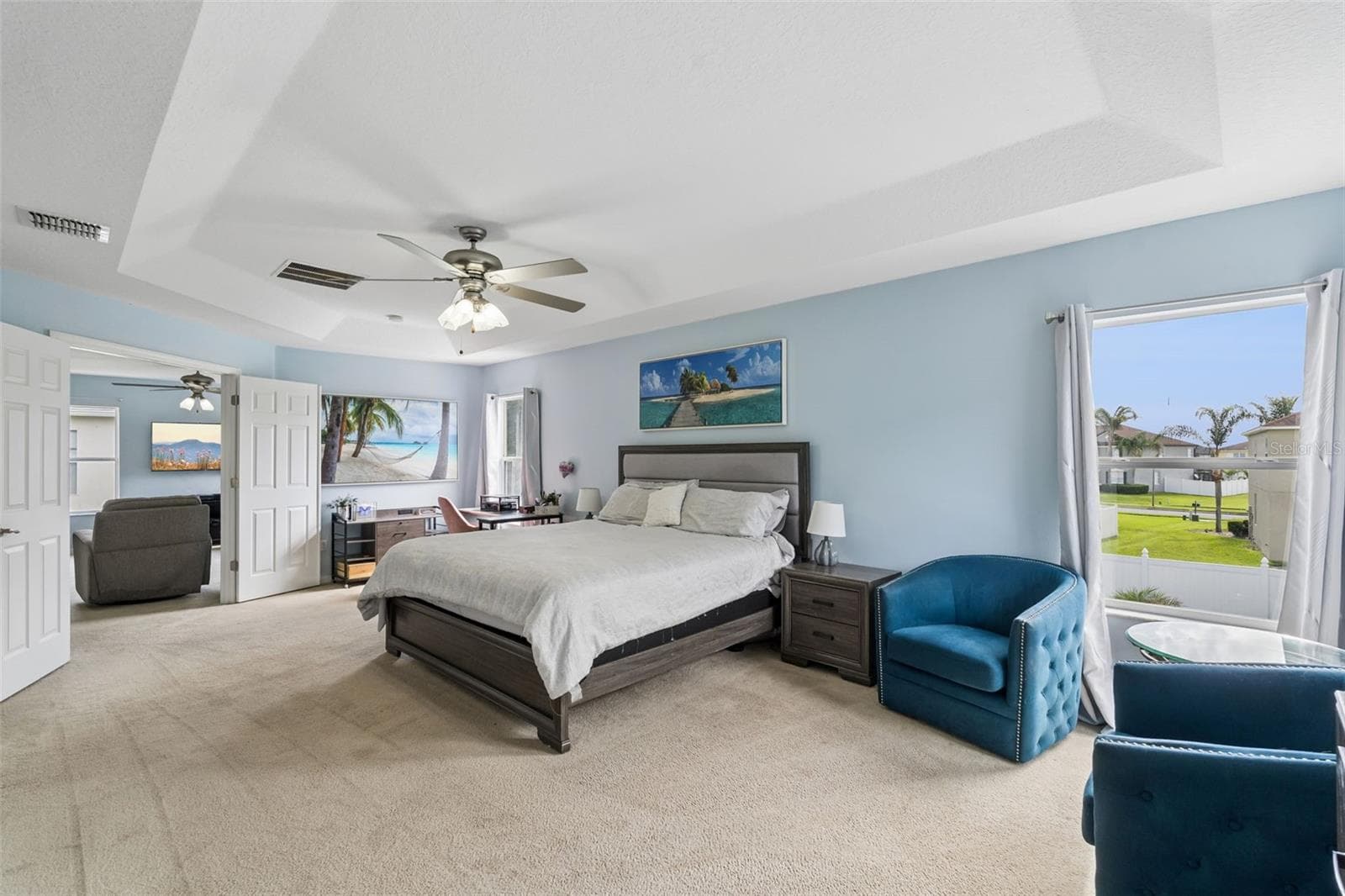 Single Family Residence at 725 TRANQUIL TRL, WINTER GARDEN, photo 15 of 34