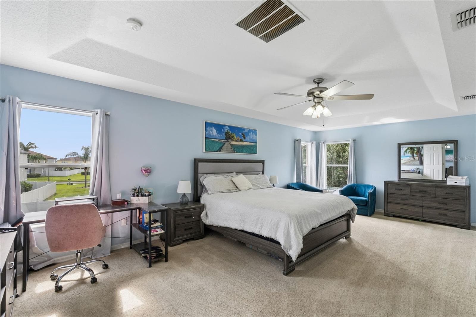 Single Family Residence at 725 TRANQUIL TRL, WINTER GARDEN, photo 16 of 34