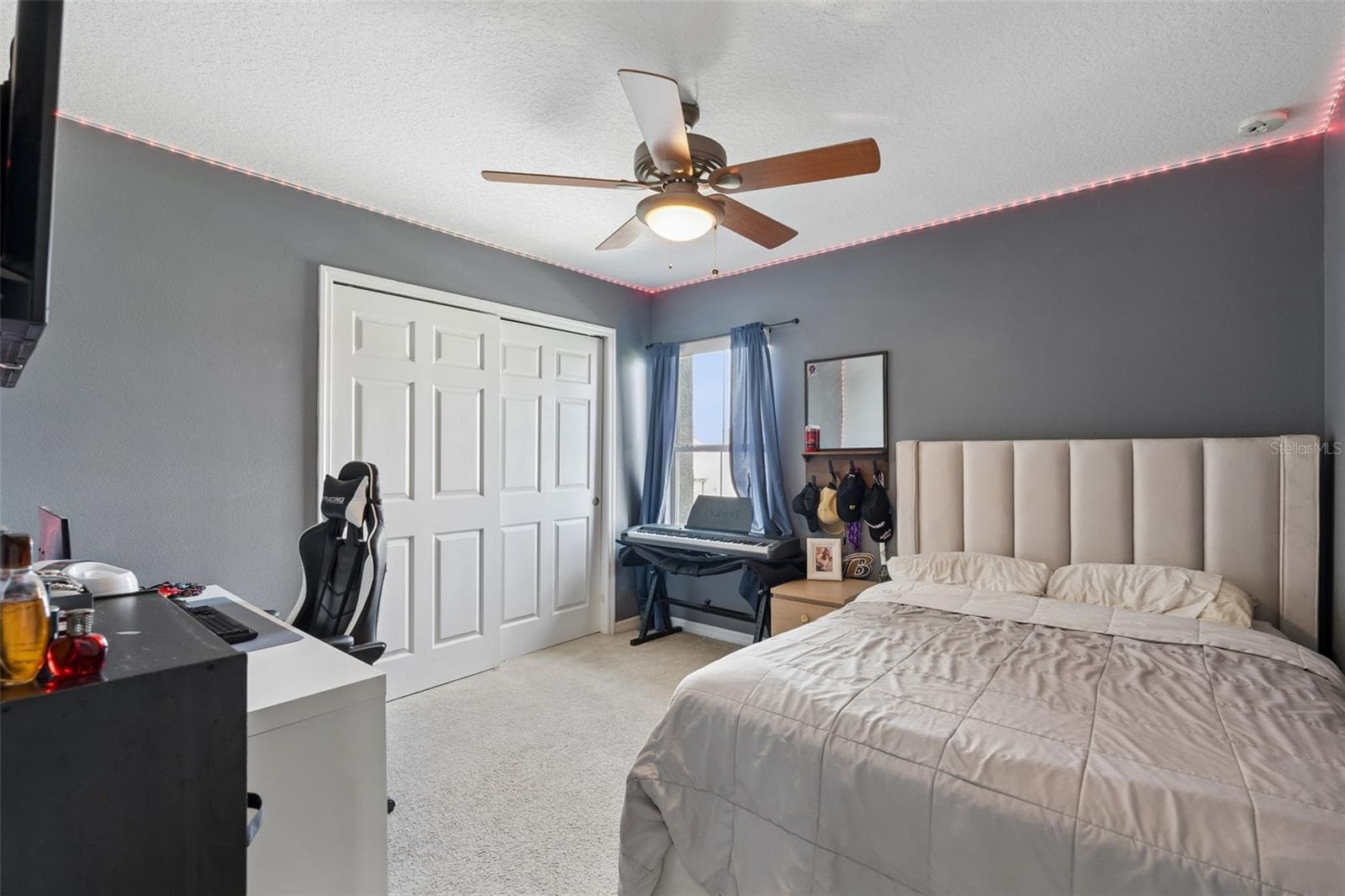 Single Family Residence at 725 TRANQUIL TRL, WINTER GARDEN, photo 17 of 34