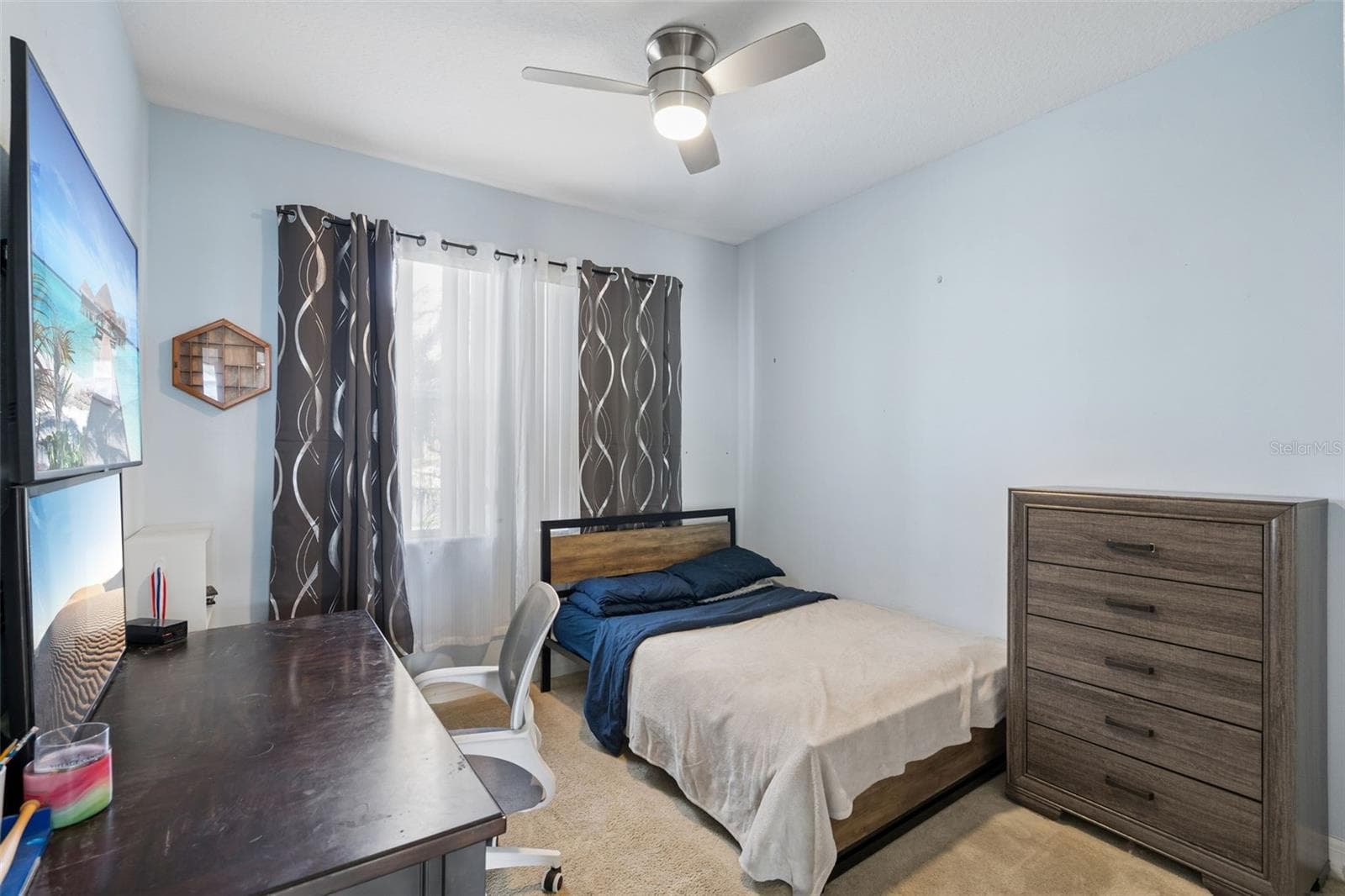 Single Family Residence at 725 TRANQUIL TRL, WINTER GARDEN, photo 18 of 34