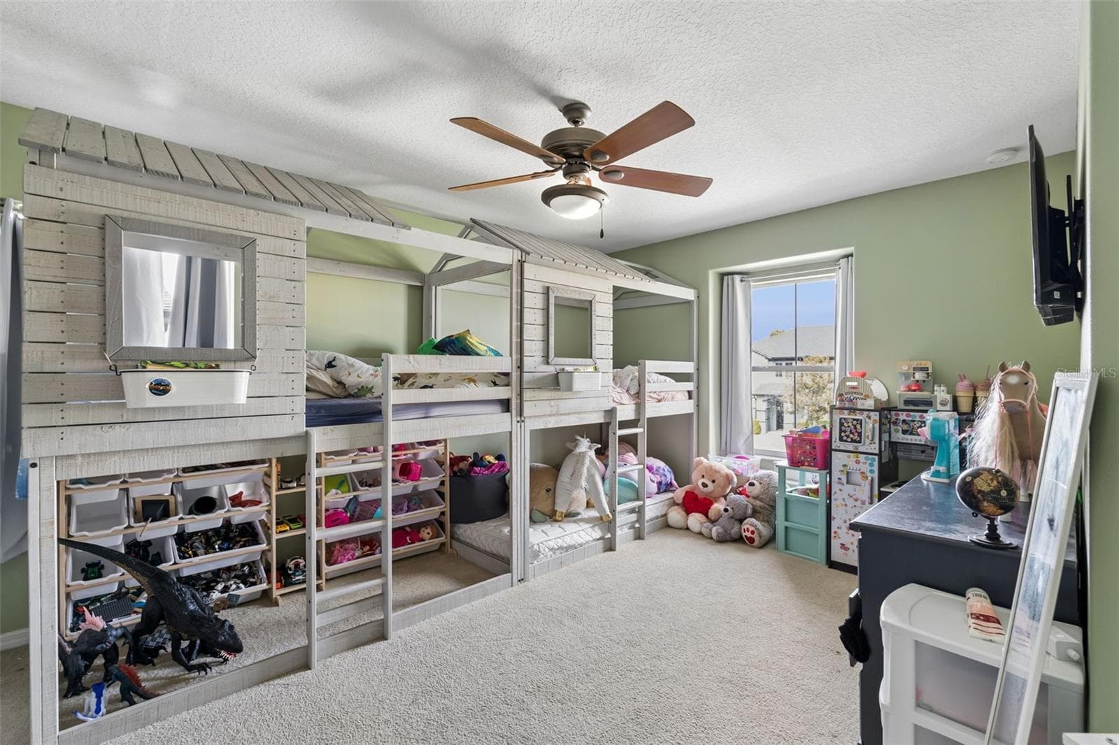 Single Family Residence at 725 TRANQUIL TRL, WINTER GARDEN, photo 20 of 34