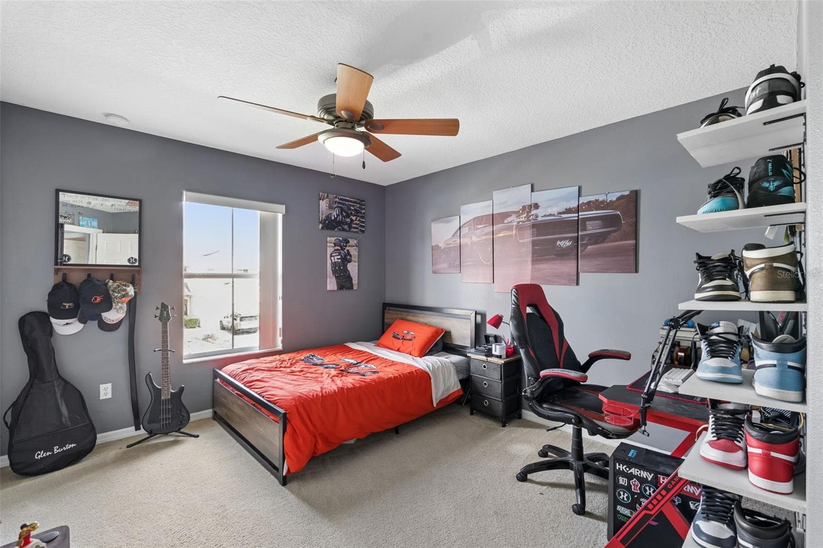 Single Family Residence at 725 TRANQUIL TRL, WINTER GARDEN, photo 21 of 34
