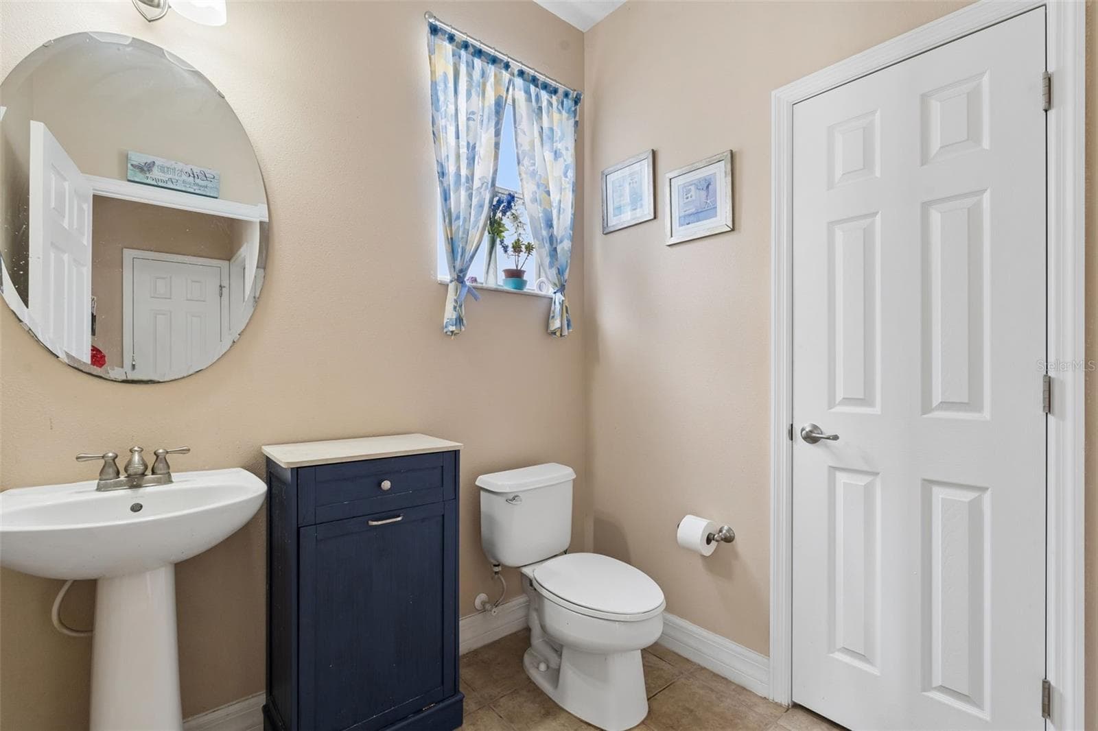 Single Family Residence at 725 TRANQUIL TRL, WINTER GARDEN, photo 22 of 34
