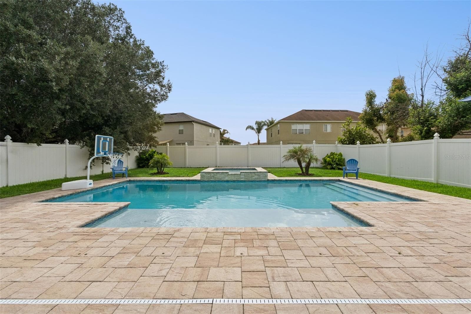Single Family Residence at 725 TRANQUIL TRL, WINTER GARDEN, photo 23 of 34