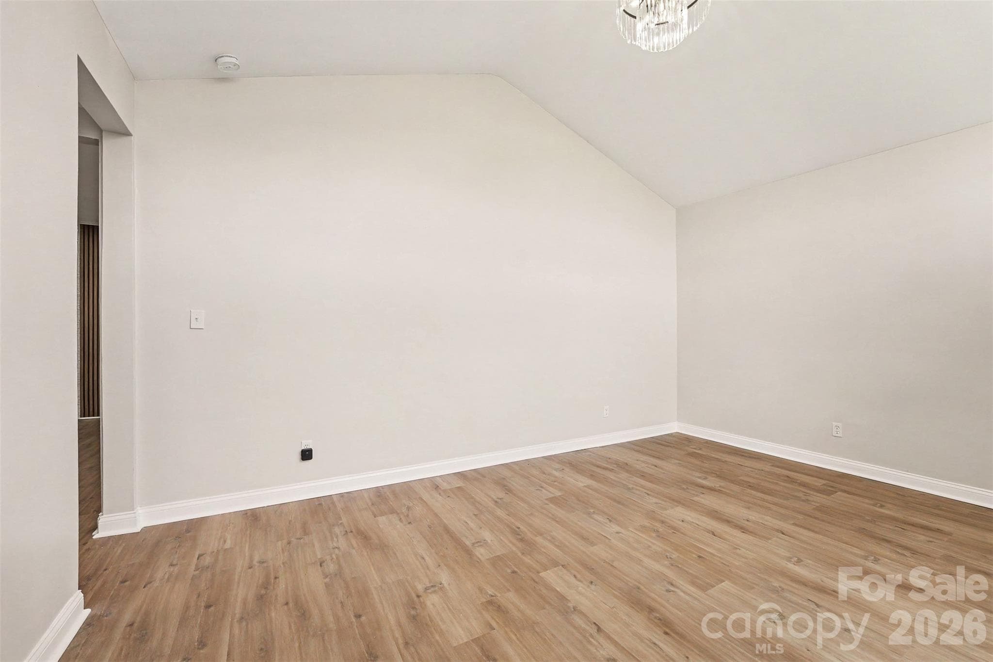 Single Family Residence at 1902 19th Avenue NE, Hickory, photo 9 of 38