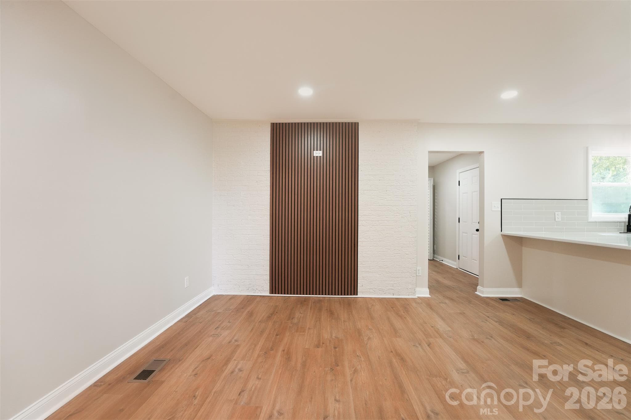 Single Family Residence at 1902 19th Avenue NE, Hickory, photo 12 of 38
