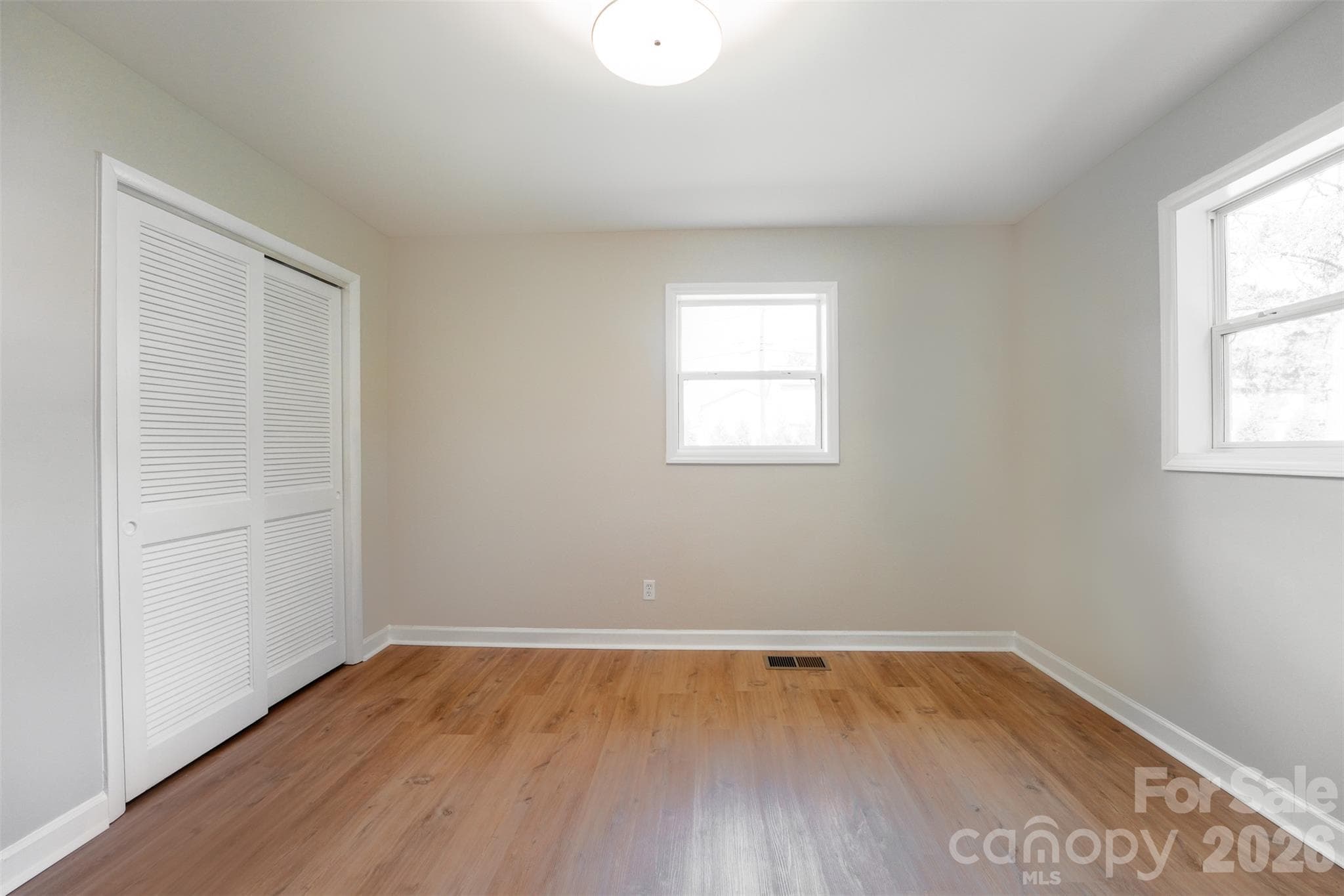 Single Family Residence at 1902 19th Avenue NE, Hickory, photo 28 of 38