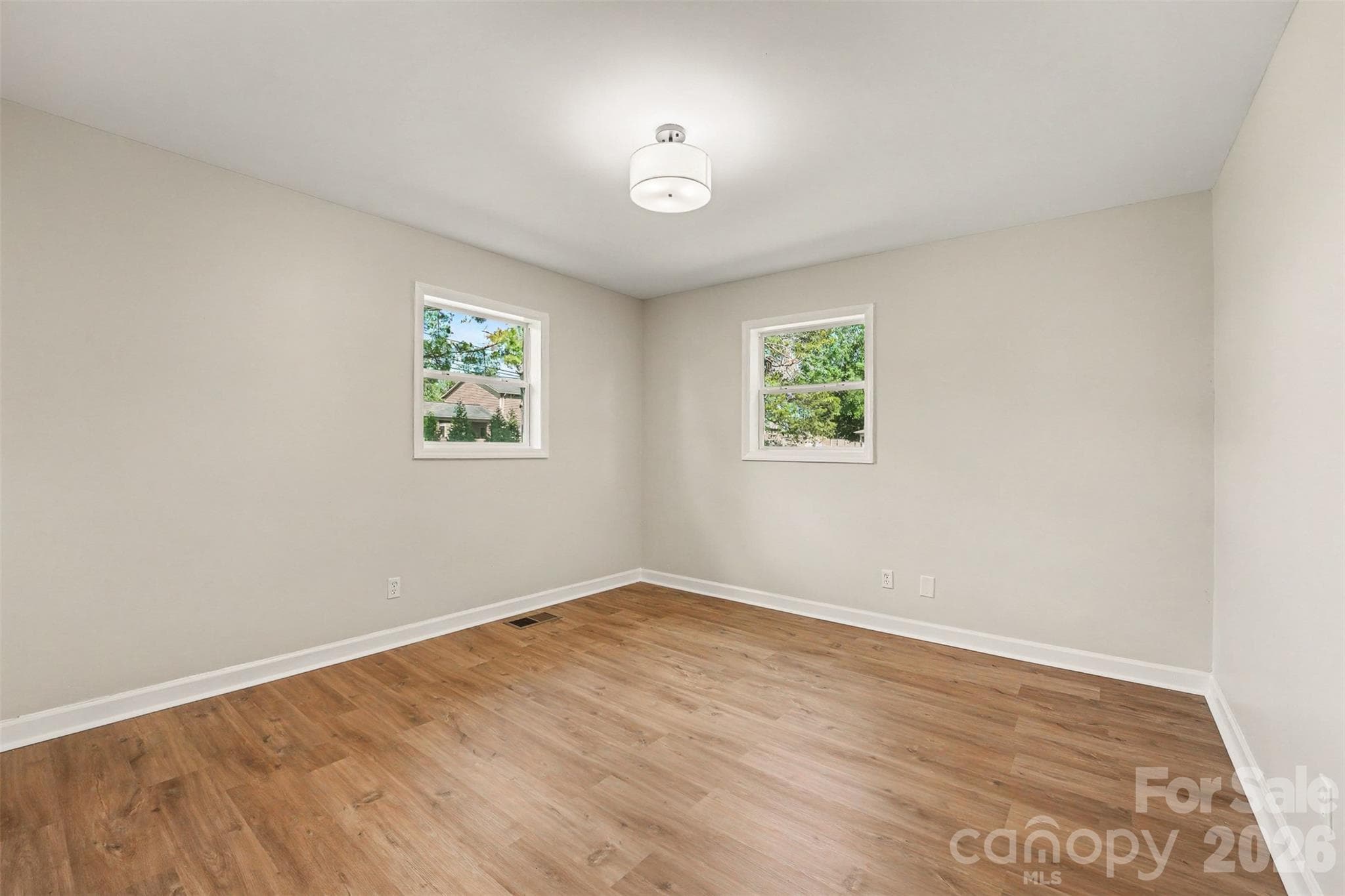 Single Family Residence at 1902 19th Avenue NE, Hickory, photo 29 of 38
