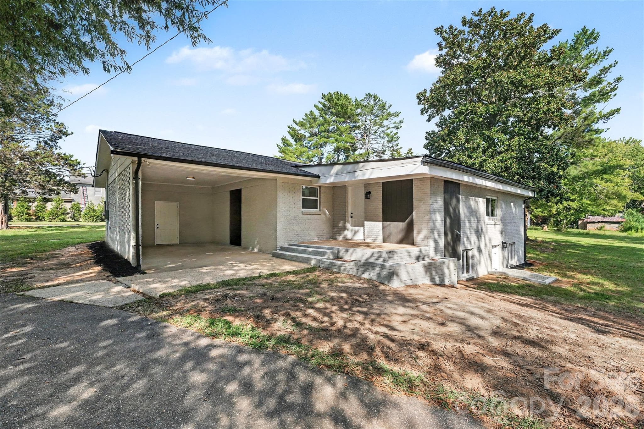 Single Family Residence at 1902 19th Avenue NE, Hickory, photo 33 of 38