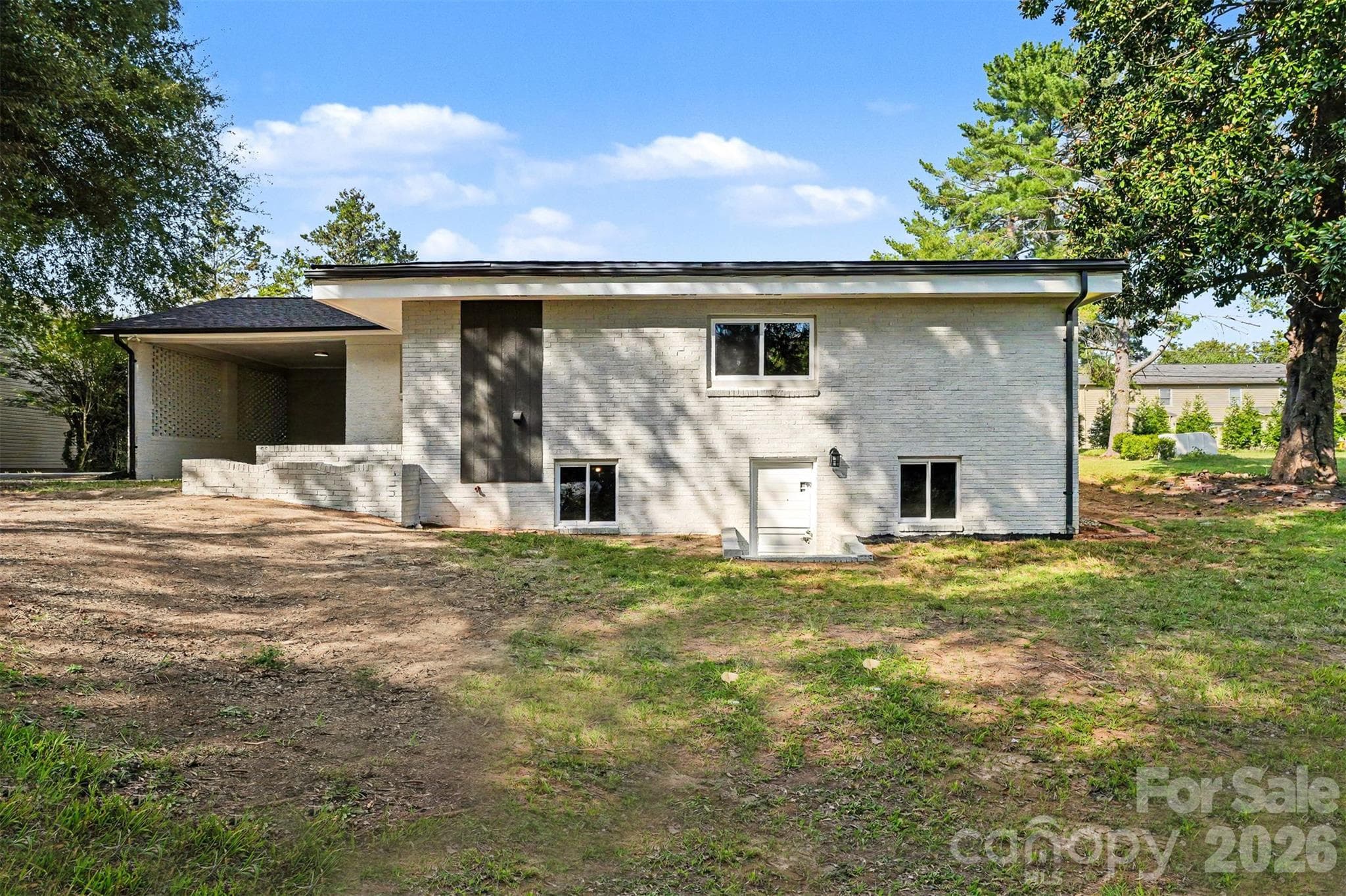 Single Family Residence at 1902 19th Avenue NE, Hickory, photo 35 of 38