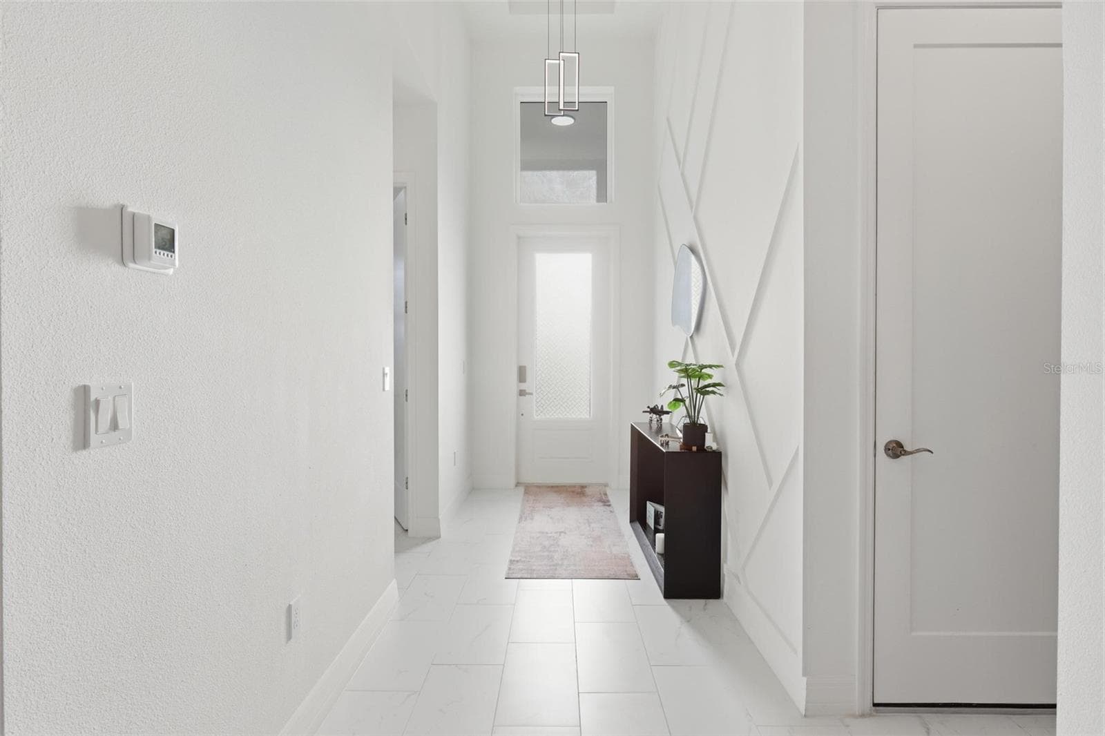 Single Family Residence at 883 LAKE HILL WAY, DELAND, photo 5 of 65
