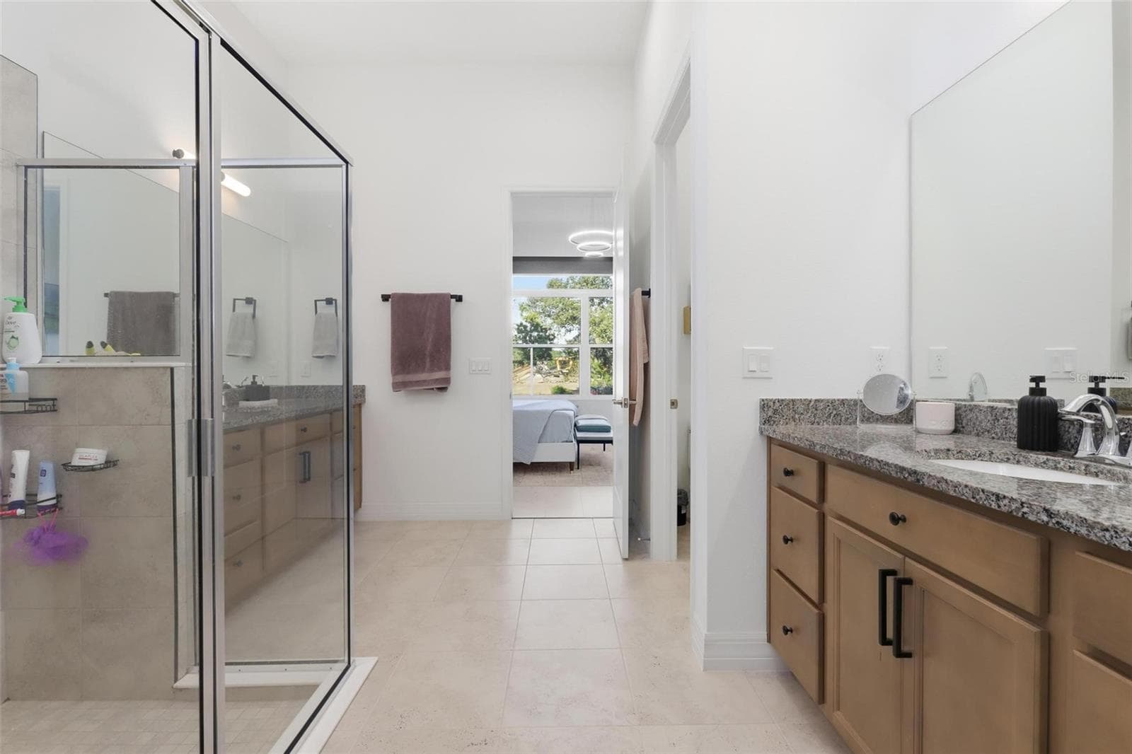 Single Family Residence at 883 LAKE HILL WAY, DELAND, photo 25 of 65