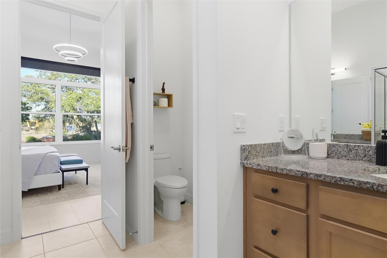 Single Family Residence at 883 LAKE HILL WAY, DELAND, photo 26 of 65