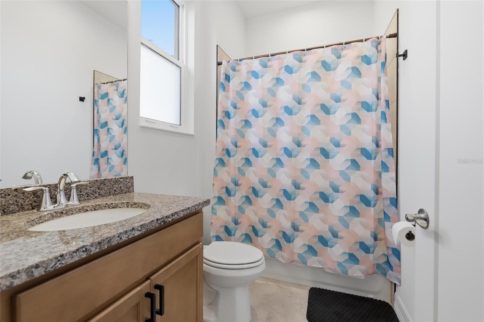 Single Family Residence at 883 LAKE HILL WAY, DELAND, photo 29 of 65