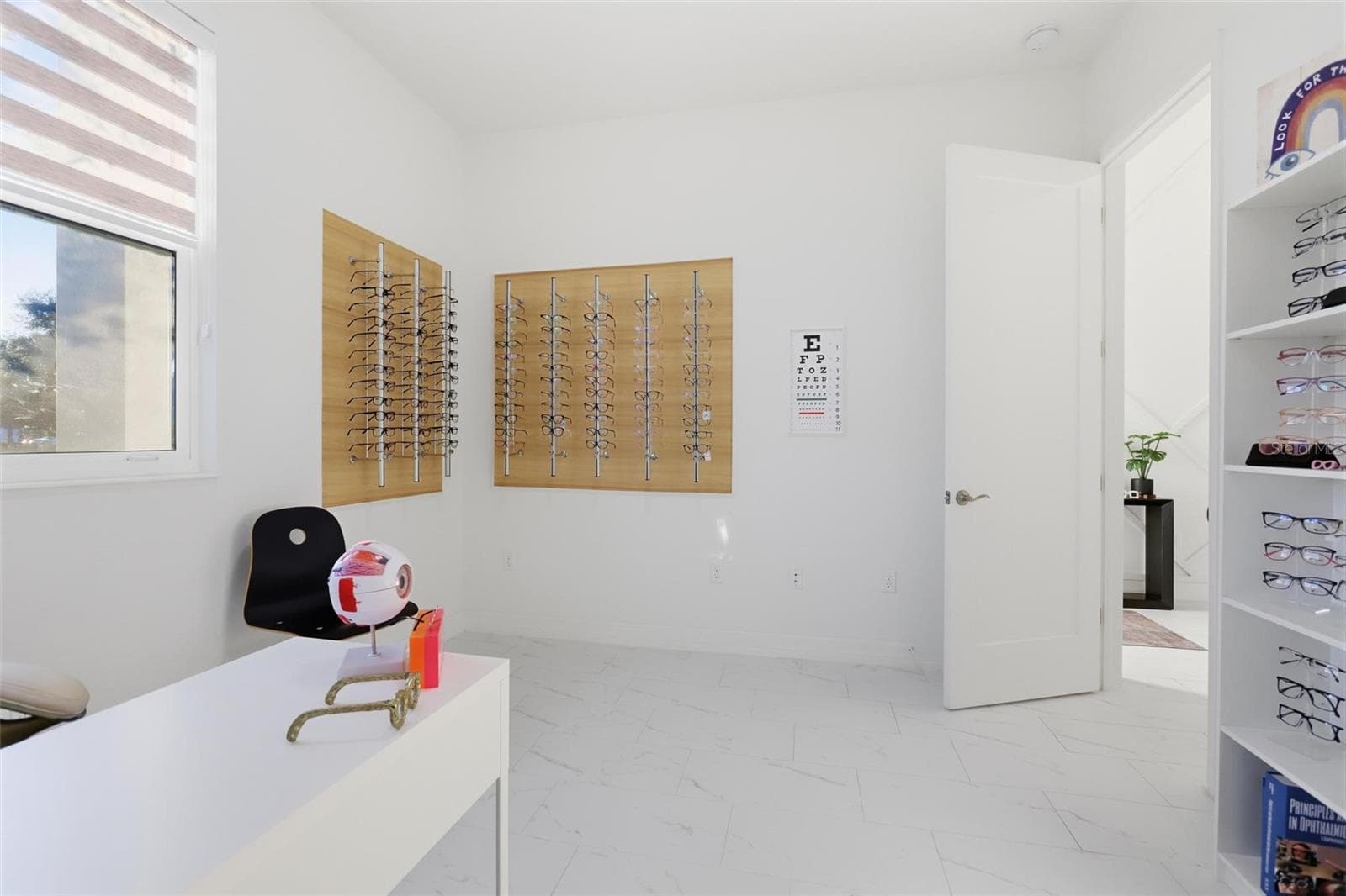 Single Family Residence at 883 LAKE HILL WAY, DELAND, photo 31 of 65