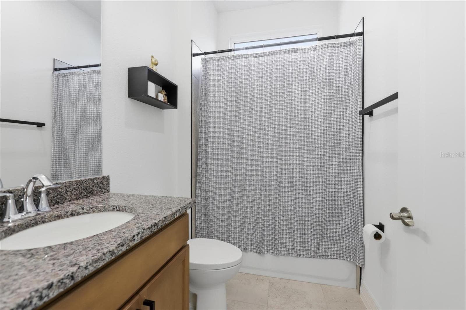 Single Family Residence at 883 LAKE HILL WAY, DELAND, photo 32 of 65