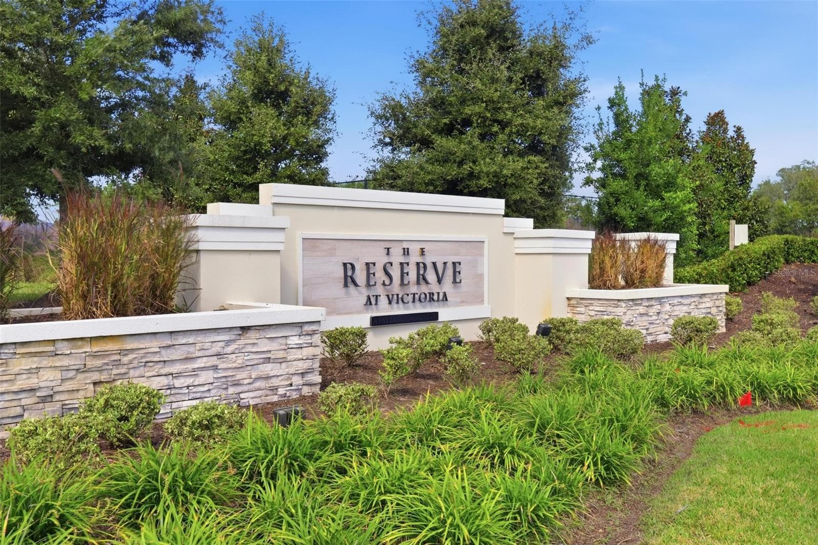 Single Family Residence at 883 LAKE HILL WAY, DELAND, photo 41 of 65