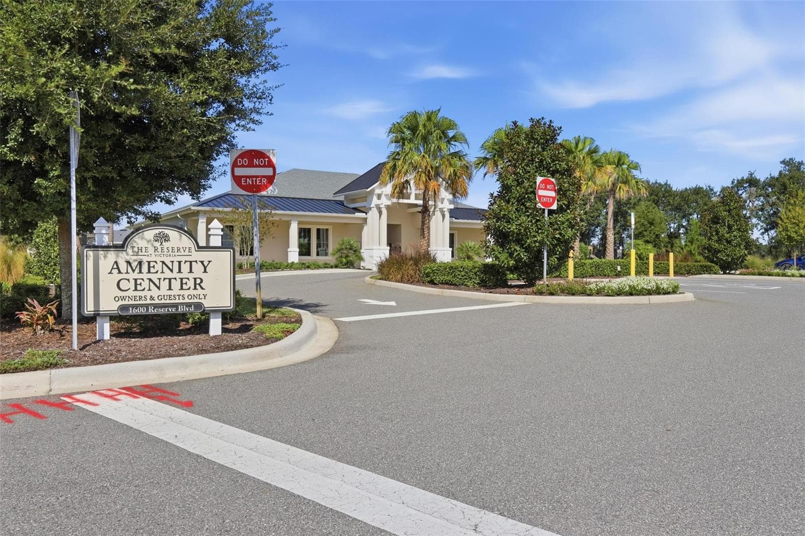 Single Family Residence at 883 LAKE HILL WAY, DELAND, photo 43 of 65