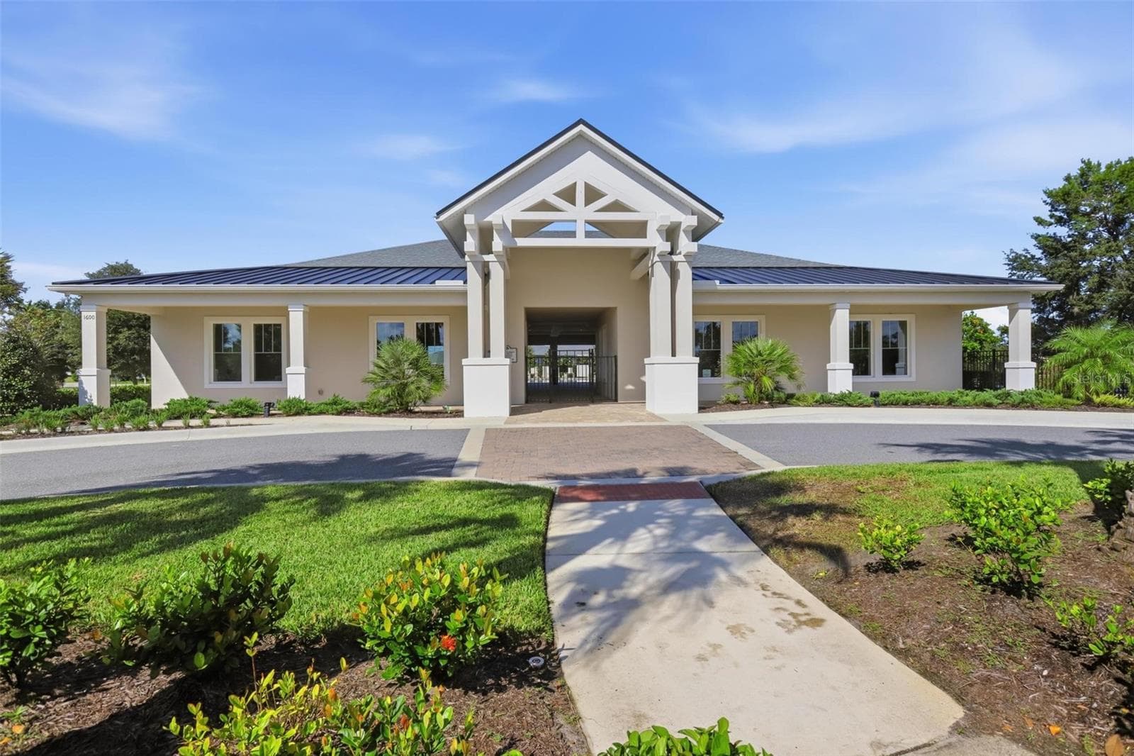 Single Family Residence at 883 LAKE HILL WAY, DELAND, photo 45 of 65