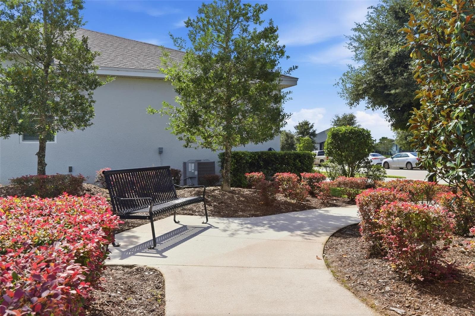 Single Family Residence at 883 LAKE HILL WAY, DELAND, photo 46 of 65