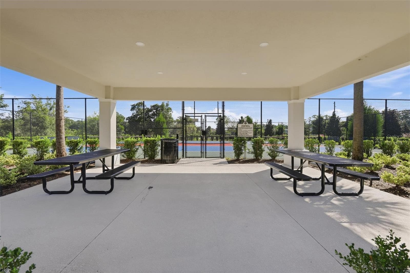 Single Family Residence at 883 LAKE HILL WAY, DELAND, photo 53 of 65
