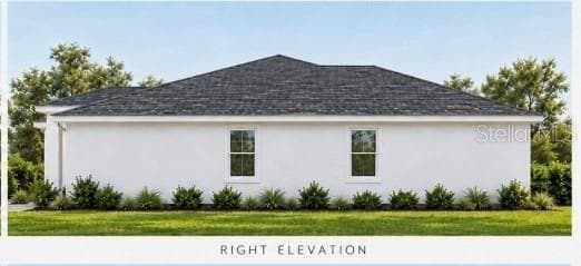 Single Family Residence at 1115 JONES ST, TITUSVILLE, photo 5 of 5