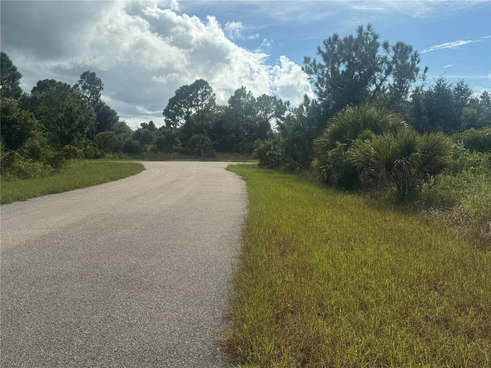 Land at HILL RD, NORTH PORT, photo 5 of 7