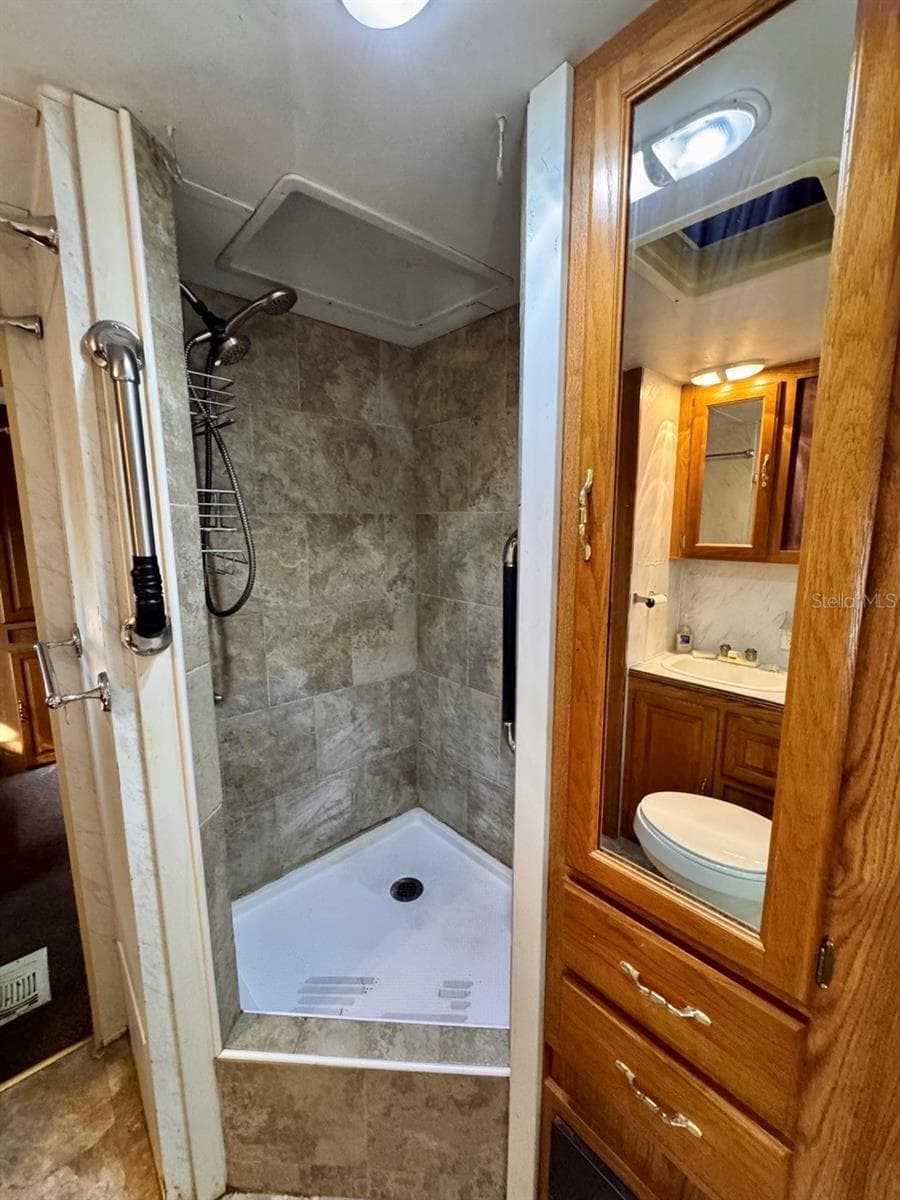 Land at 25153 NE 143RD ST #61, SALT SPRINGS, photo 11 of 20